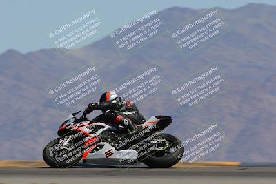 media/Apr-09-2023-SoCal Trackdays (Sun) [[333f347954]]/Turn 9 Side (140pm)/